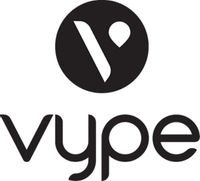 Go Vype coupons